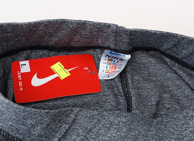 ست سویشرت و شلوار زنانه NIKE