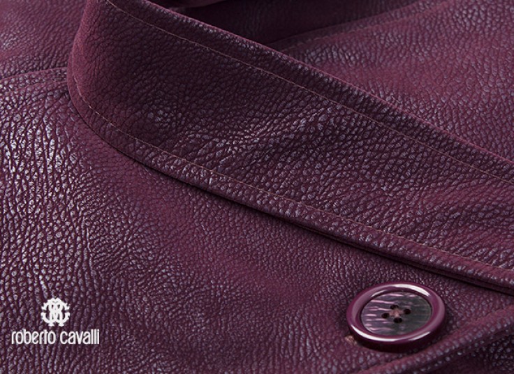 پالتو زنانه Roberto Cavali