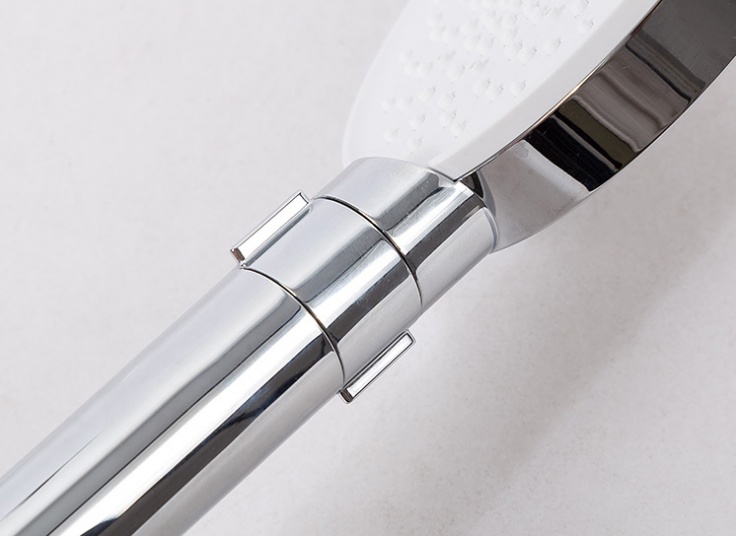 سردوش حمام شیائومی Mijia