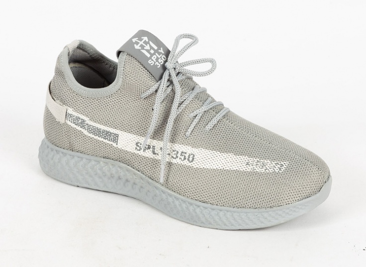 کتانی مردانه SPLY