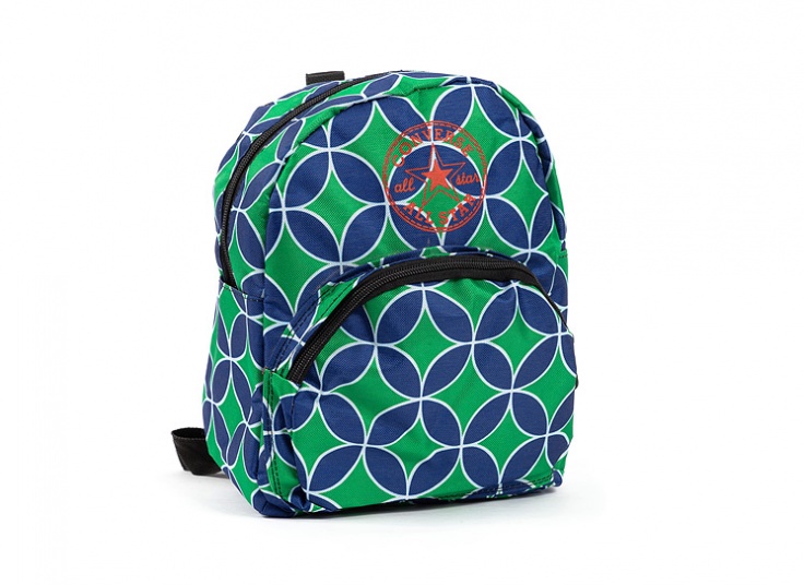 کوله پشتی Converse