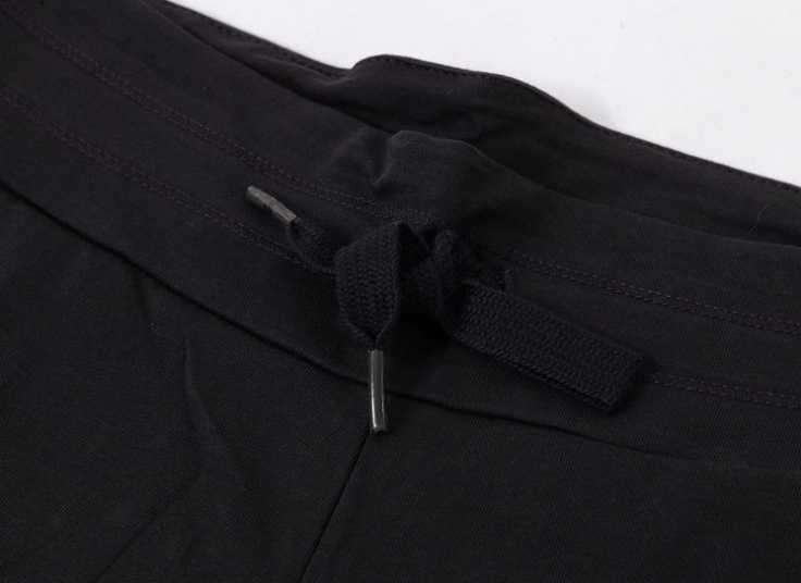 شلوار اسپرت 3 خط adidas