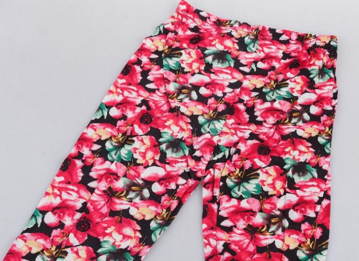 لگ طرحدار زنانه Lan Niya