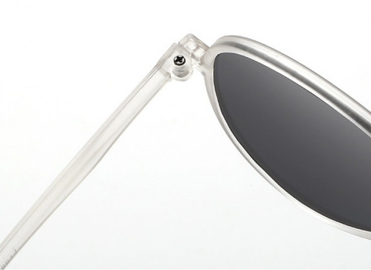 عینک آفتابی Fashion