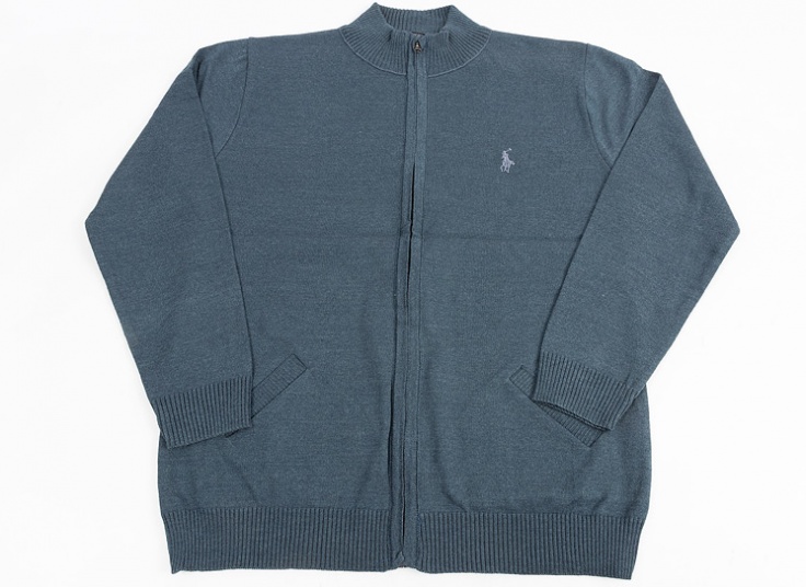 سوئیشرت بافت مردانه POLO