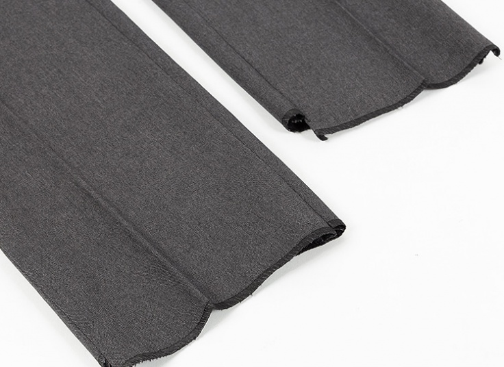 شلوار فاستونی مردانه Edris