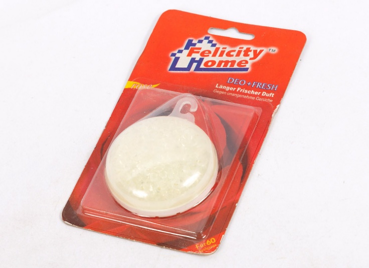 بوگیر ماشین ظرفشویی Felicity Home