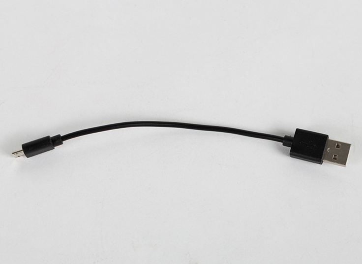 چراغ مطالعه LED رومیزی WD