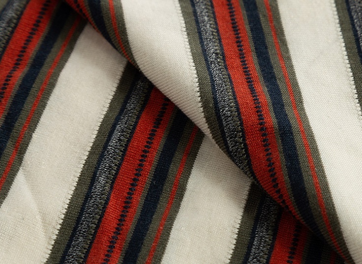 تیشرت مردانه Easy