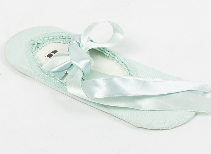 جوراب کالج Bony