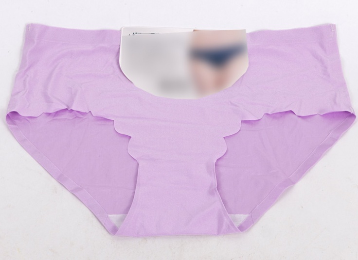 لباس زیر زنانه لیزری Hana