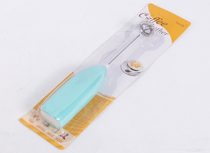 مینی همزن Coffee Frother