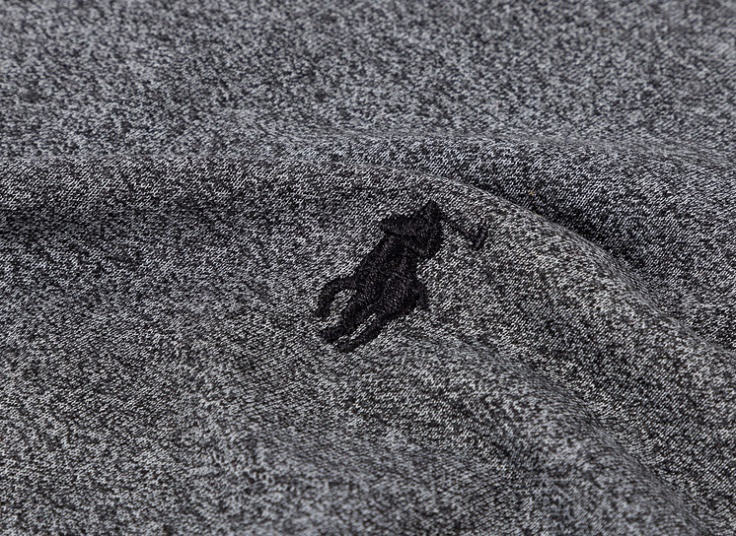 پولوشرت مردانه طرح Polo مدل 22824