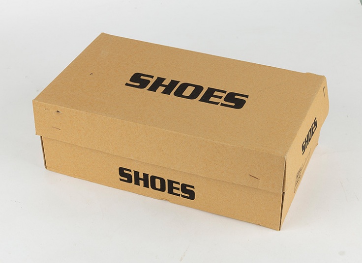 کفش چرمی مردانه Clarks