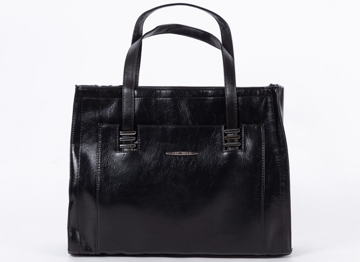 کیف زنانه LV