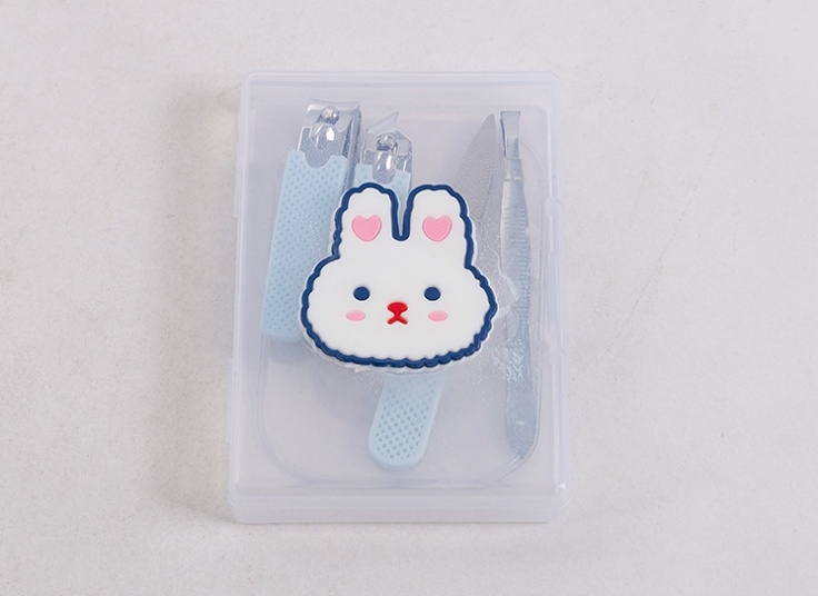 ست مانیکور فانتزی