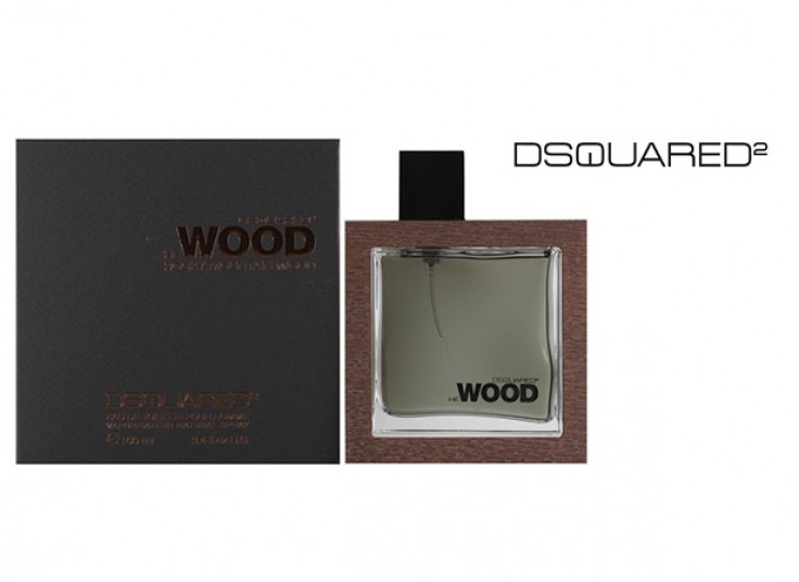 کلکسیون عطر و ادکلن طرح اصلی