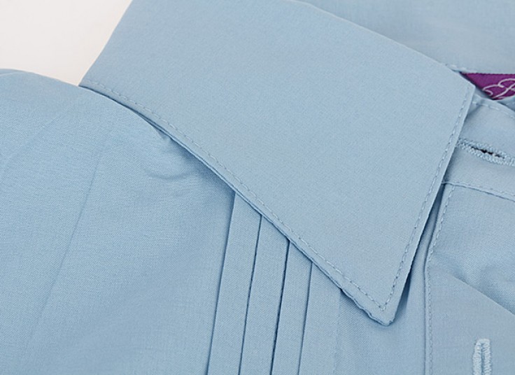 شومیز زنانه style by shez