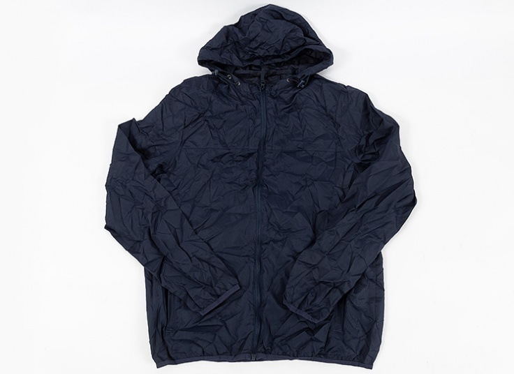 بادگیر کلاه دار Crane