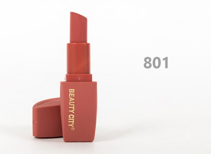 رژ لب جامد Beauty City