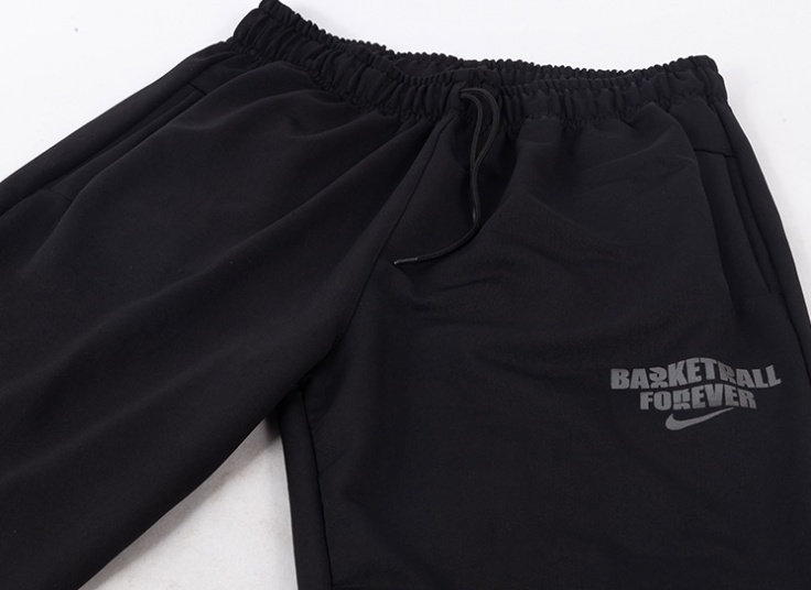 شلوار ورزشی مردانه Nike Basketball