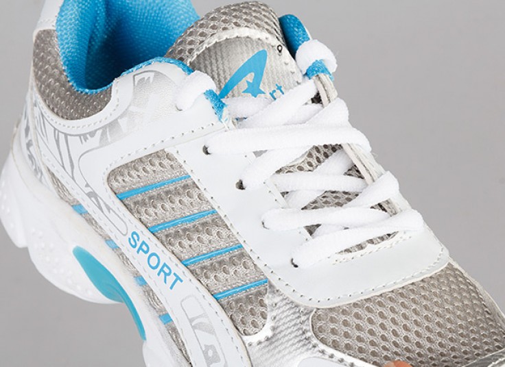 کتانی ورزشی SPORT