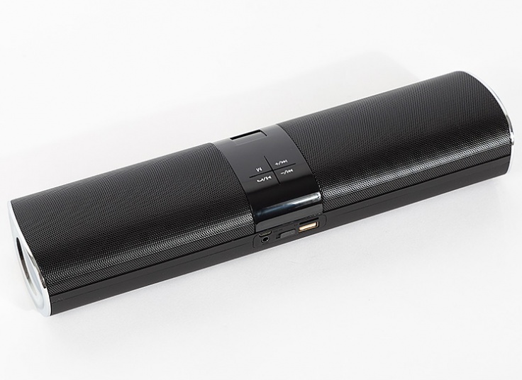 اسپیکر بلوتوث KOLEER