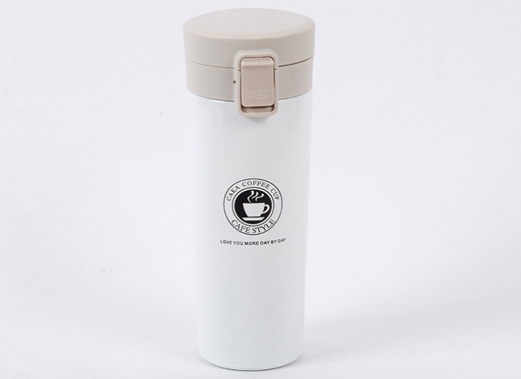 تراول ماگ CAKA COFFEE