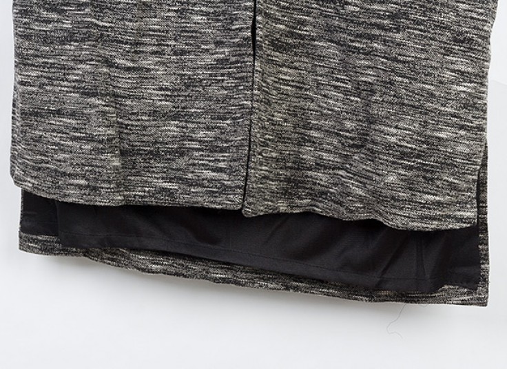 مانتو و پالتو زنانه AVRIL