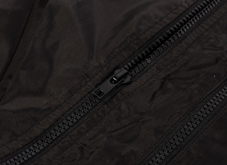 بادگیر مردانه MNG