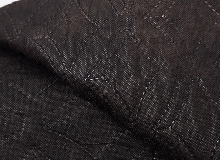 زیرانداز سفری My Home