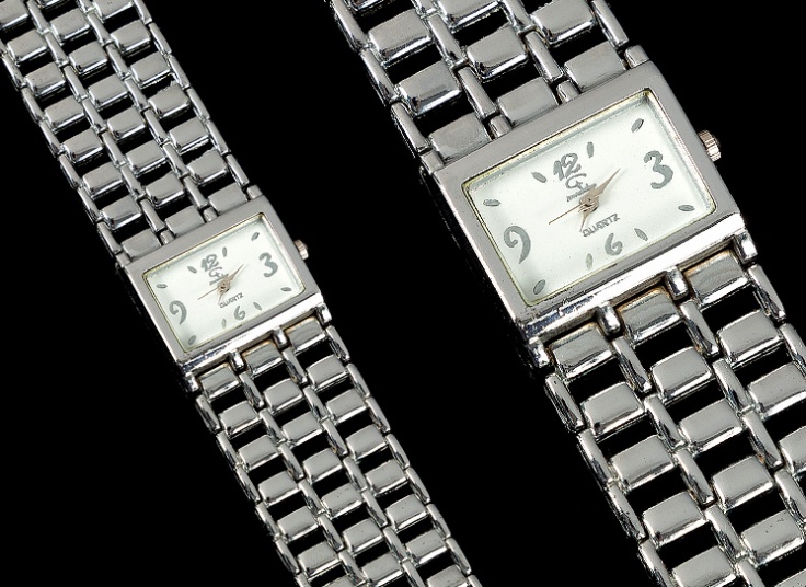 ساعت مچی زنانه Prestige