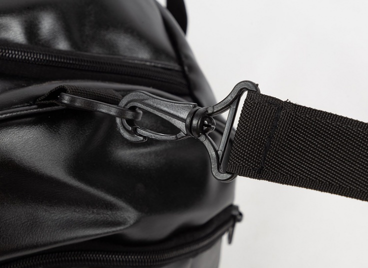 ساک ورزشی Just Do It