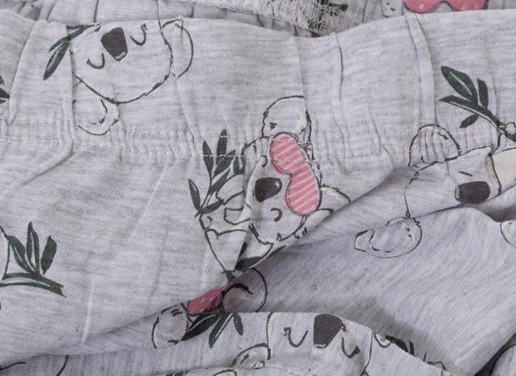 شلوار راحتی Pirmark