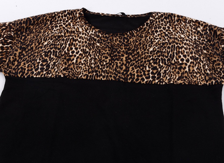 بلوز زنانه ESMIRA