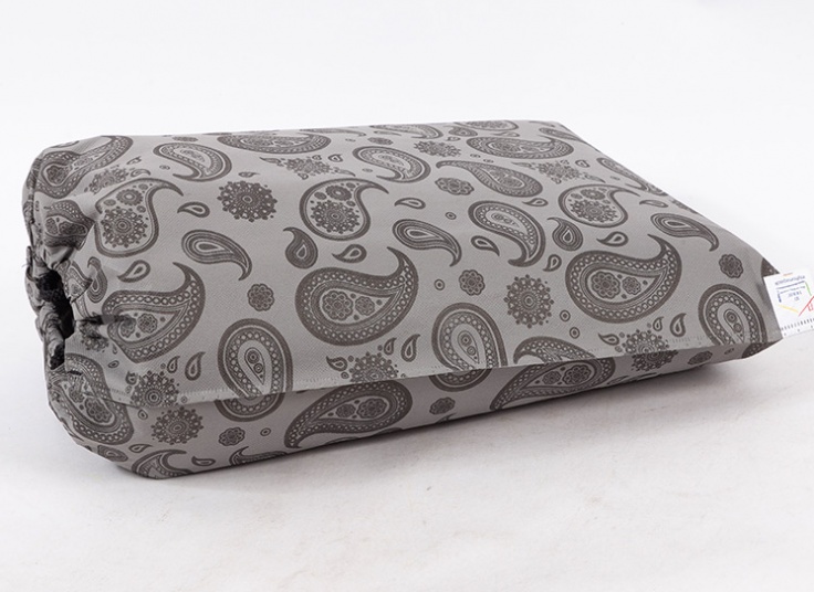 زیرانداز سفری My Home