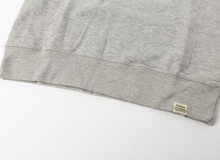 بلوز Pull & Bear