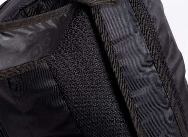 کوله پشتی طرح Cat