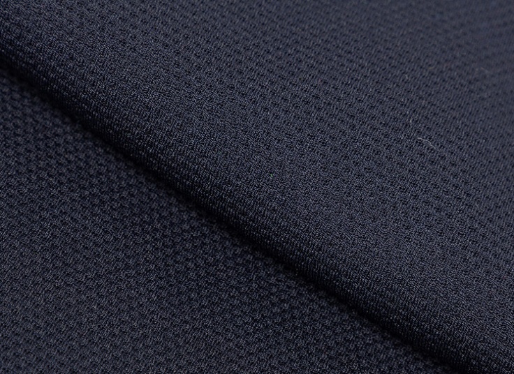 هودی مردانه Kian ersi