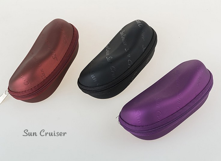 عینک آفتابی Sun Cruiser