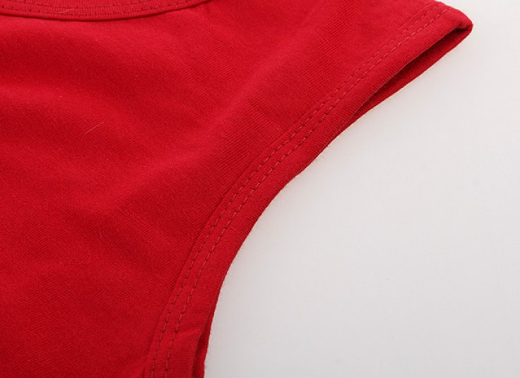 ست تاپ و شلوارک بچگانه