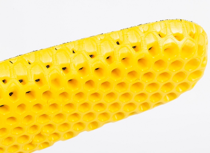 کتانی  بندی مردانه Skechers