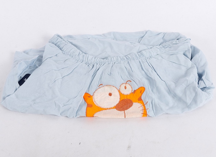 تیشرت زنانه آستین بلند کد 15776