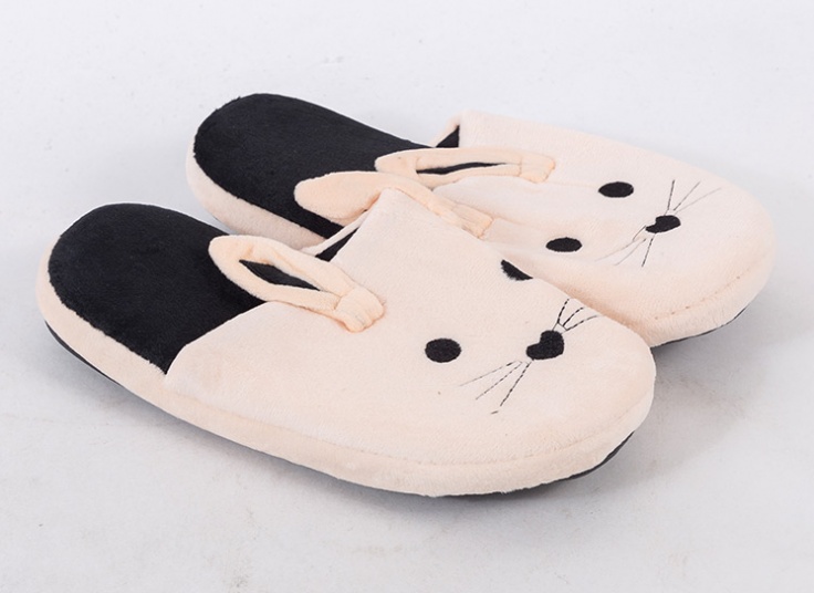 اسلیپر پولیشی زنانه