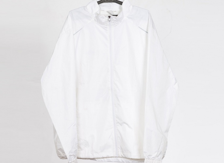 بادگیر Indigo Roc