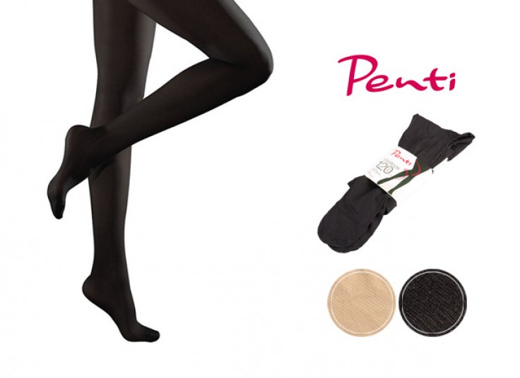 جوراب شلواری Penti