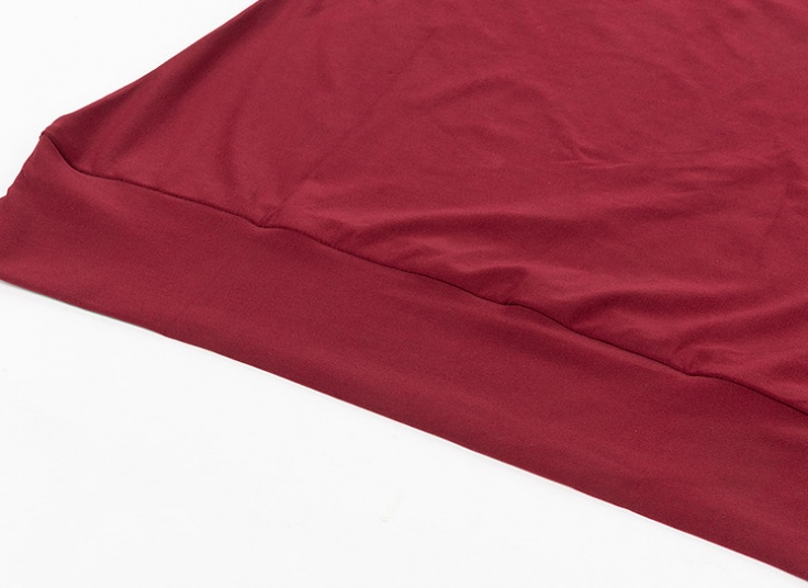 بلوز مجلسی Erika