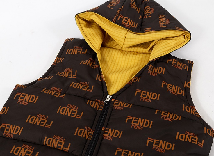 پافر بلند زنانه