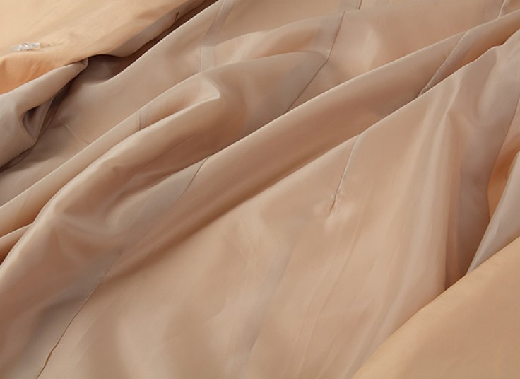 بارانی زنانه