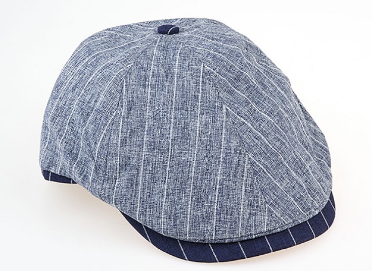 کلاه کپ تخت مردانه 